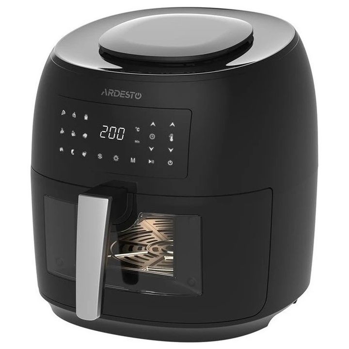 ardesto-af-h-e74lt-1800w-shavi-aerogrili-74l