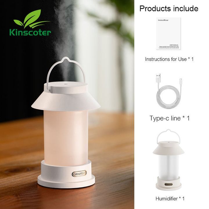 400ml-haeris-damatenianebeli-photo-2