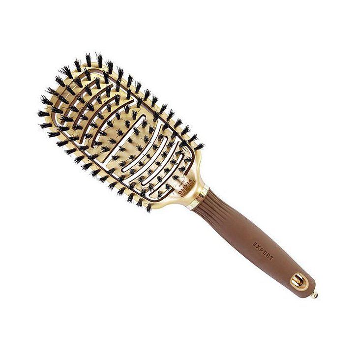 olivia-garden-expert-care-flex-boar-bristles-goldbrown-savartskheli