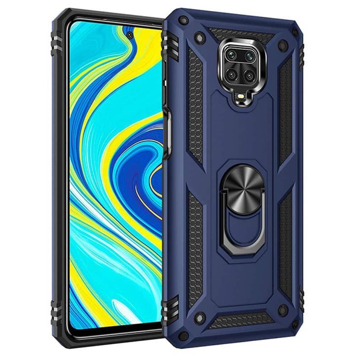 newface-xiaomi-redmi-note-9-proredmi-note-9s-mobiluri-telefonis-qeisi
