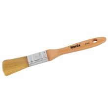 Product image of RONIX RH-9950 სამღებრო ფუნჯი