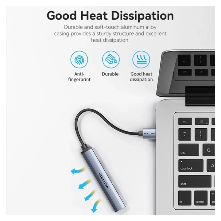 vention-ckohb-usb-30-to-usb-30usb-203-mini-hub-gray-usb-habi-photo-2