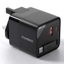 Product image of Choetech PD6091 25W ადაპტერი