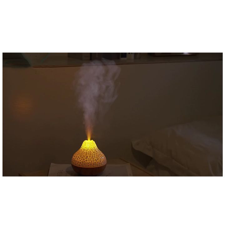 aroma-light-300ml-haeris-aromatizatori-photo-2