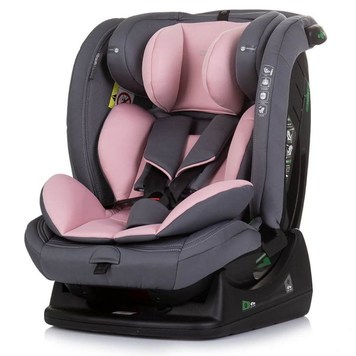 chipolino-stkavt02406fl-manqanis-savardzeli