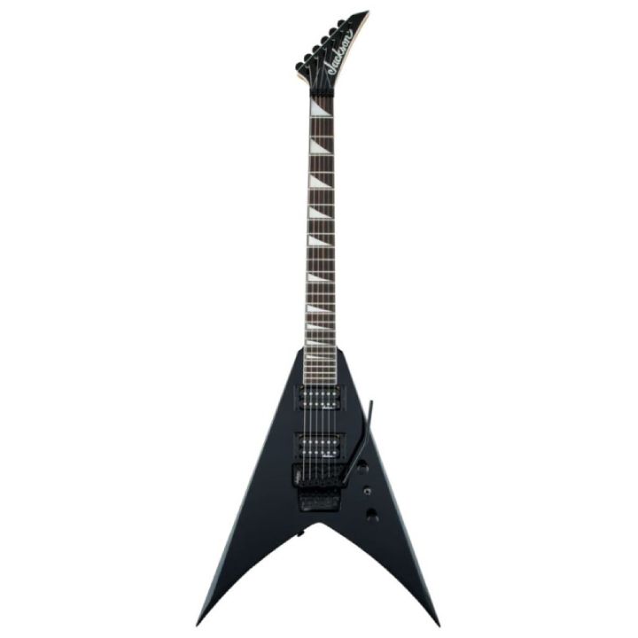 jackson-js-series-king-v-js32-amaranth-fingerboard-gloss-black-eleqtro-gitaraa
