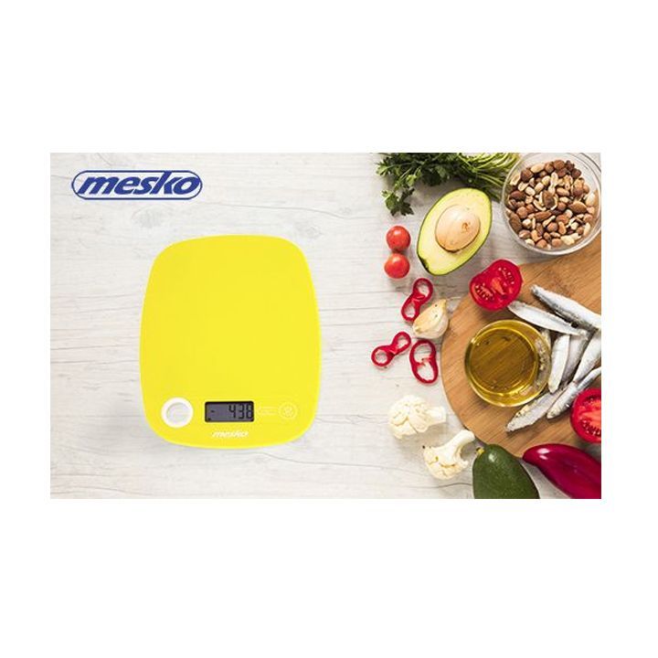 mesko-ms3159y-samzareulos-sastsori-photo-4