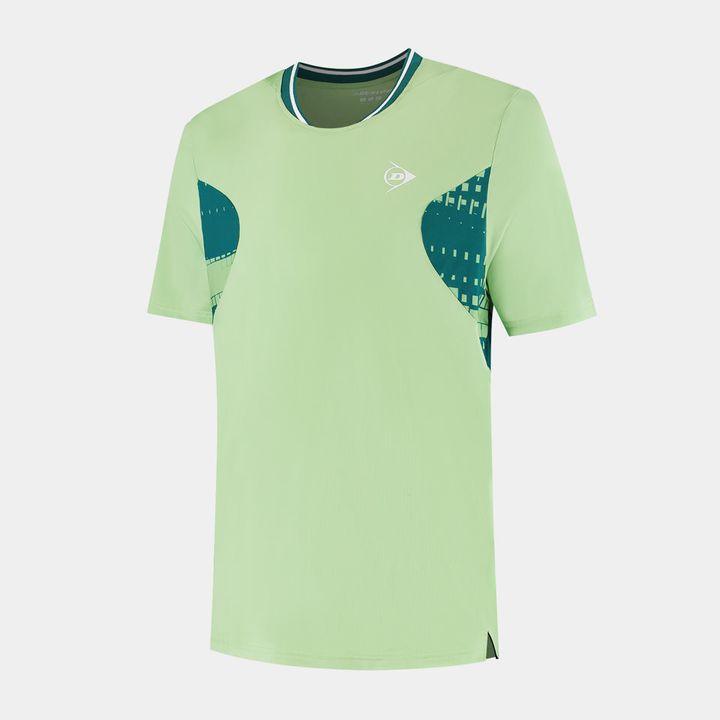 maisuri-mamakatsis-d-ap-mens-game-tee-1-fair-greenshaded-spruce-2026-mtsvane-zoma-xxl