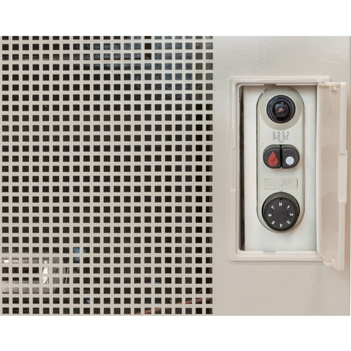 akog-2-h-sp-white-20-25m-gazis-gamatbobeli-photo-3