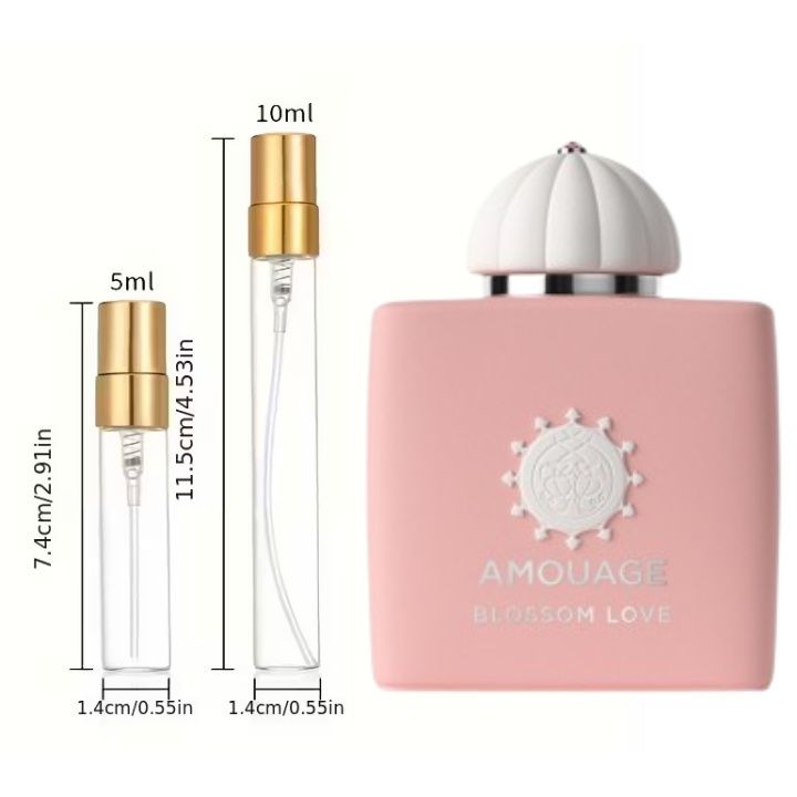 amouage-blossom-love-sunamo