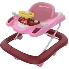 Product image of ჭოჭინა