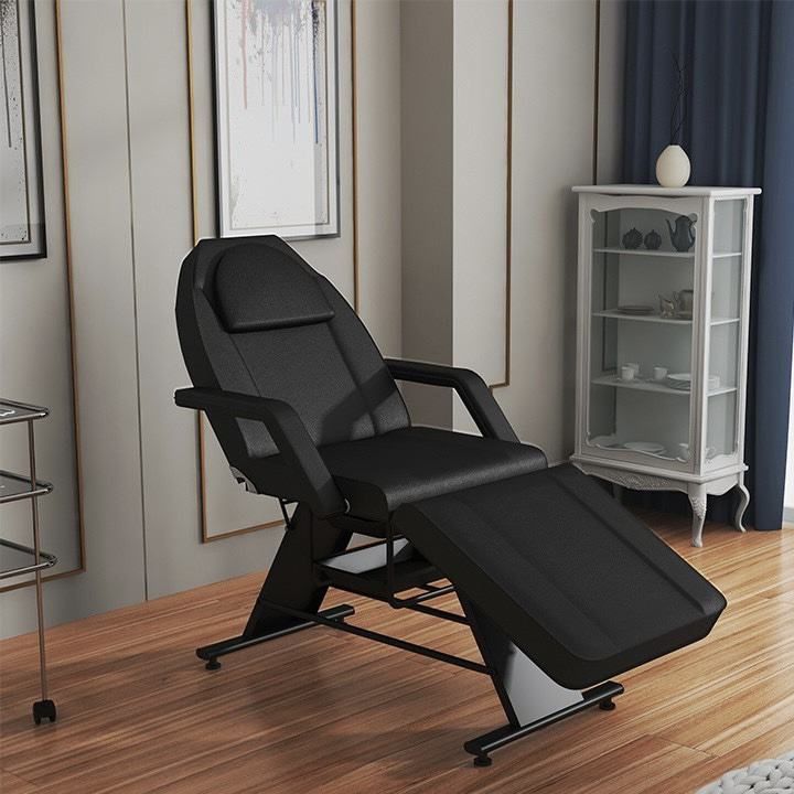 kosmetologiuri-savardzeli-photo-2