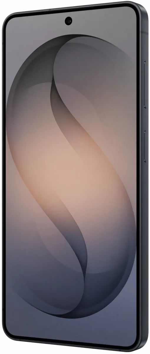samsung-s26-6256gb-black-mobiluri-telefoni-photo-3