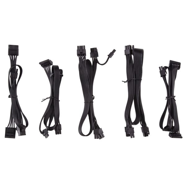 kvebis-bloki-2e-2e-sp650brsm-120-solid-650w-80-plus-bronze-power-supply-black-photo-4