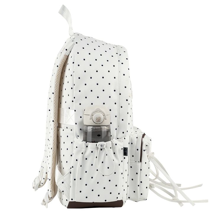 gopack-education-go26-130l-1-saskolo-chanta-photo-3