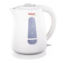 Product image of TEFAL KO299130 1.5ლ ელექტრო ჩაიდანი