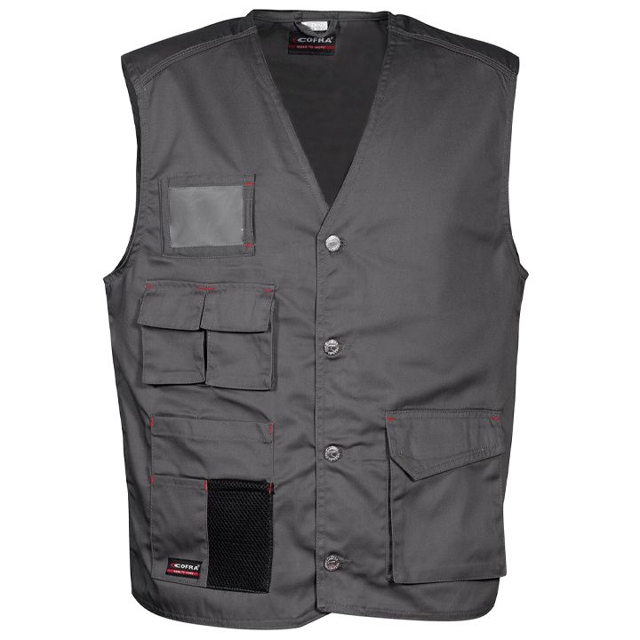 cofra-nairobi-zhileti