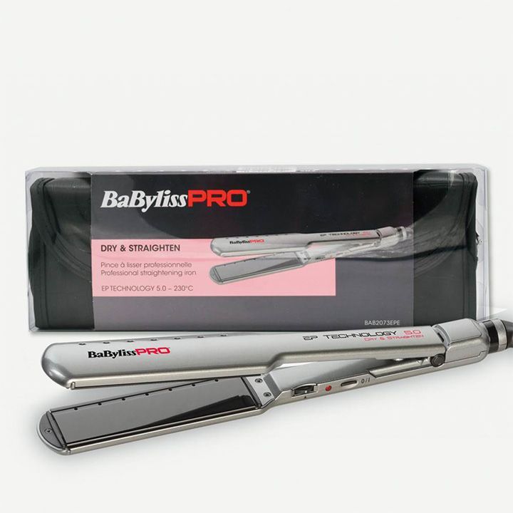 babyliss-bab2073epe-tmis-uto-photo-2