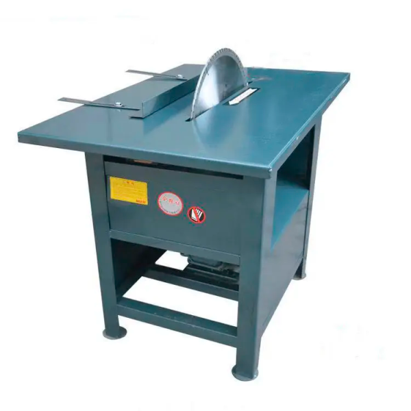 lider-2200w-diskuri-kherkhi-photo-2