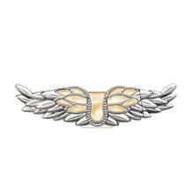 Product image of ZADIG BY ZADIG 90 ML სუნამო