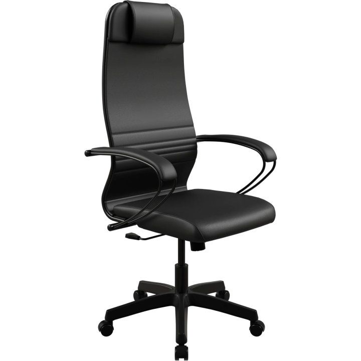 ergolife-set-17-saofise-savardzeli
