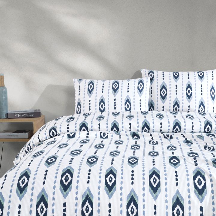 manamo-shannon-200x220sm-satsolis-gadasafarebeli-photo-2