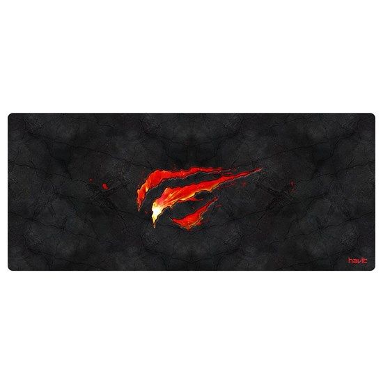 havit-gaming-mouse-pad-hv-mp861-mauspadi