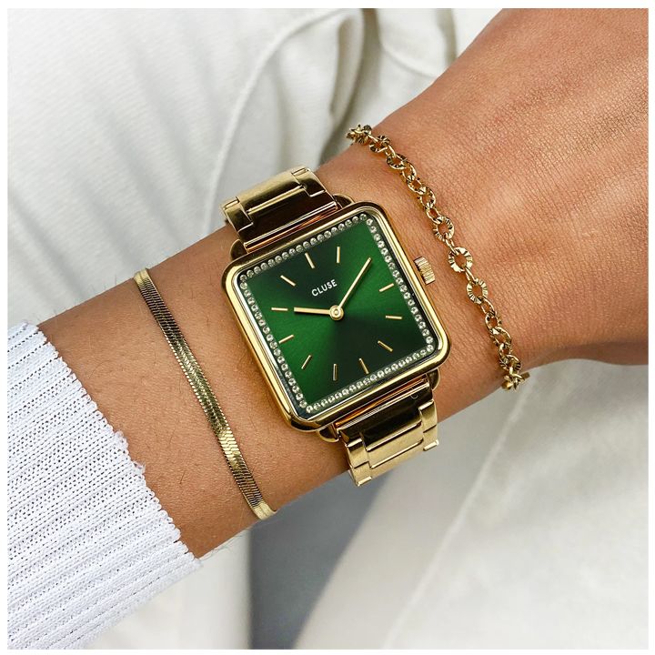 cluse-cw10311-qalis-saati-photo-3