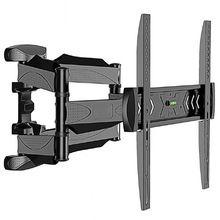 Product image of GEMBIRD WM-58ST-01 ტელევიზორის საკიდი