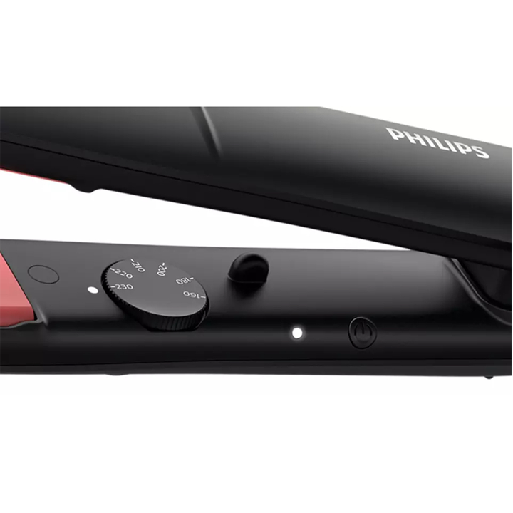 philips-bhs37600-tmis-uto-photo-4