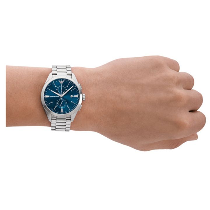 emporio-armani-ar11541-mamakatsis-saati-photo-2