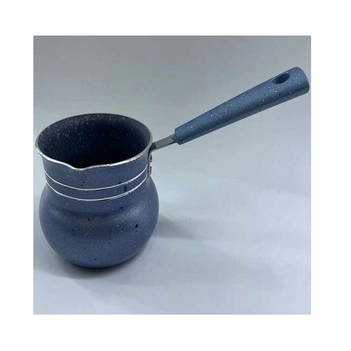 dongfang-cookware-9sm-aluminis-jezve