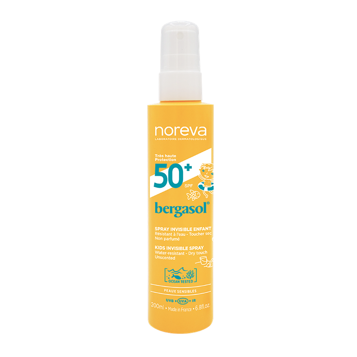 noreva-bergasol-mzisgan-damtsavi-sprei-sabavshvo-spf50-200ml