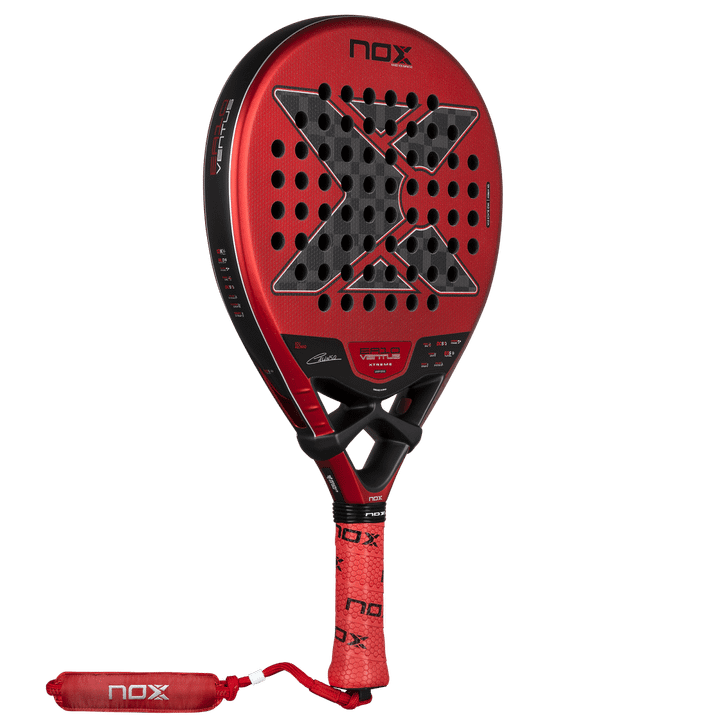 nox-ea10-ventus-hybrid-12k-xtrem-by-edu-alonso-padelis-chogani-photo-3