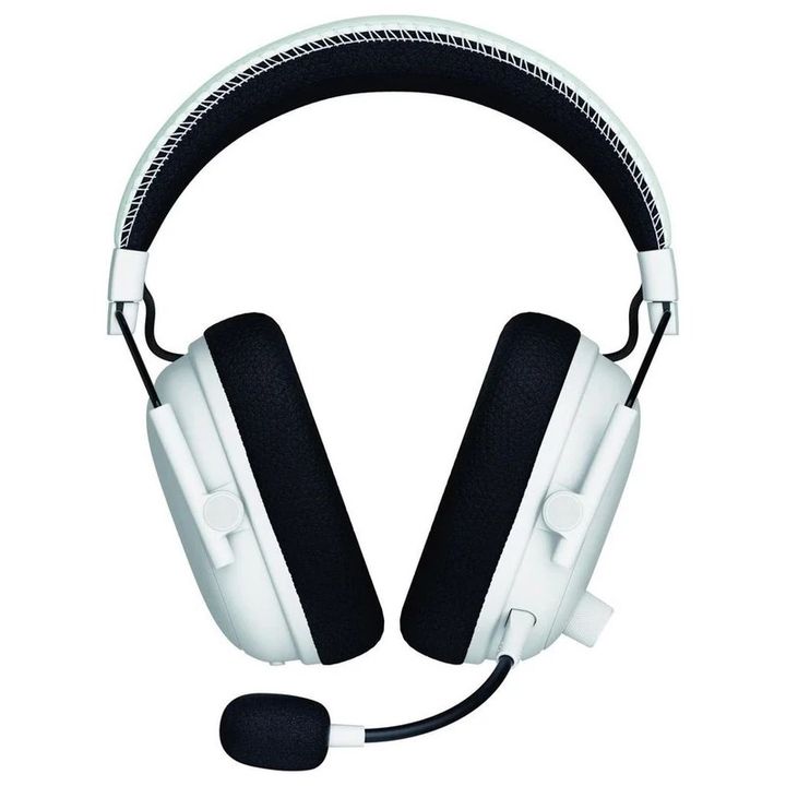 razer-blackshark-v3-pro-rz04-05400200-r3m1-usadeno-kompiuteris-qursasmeni-photo-3