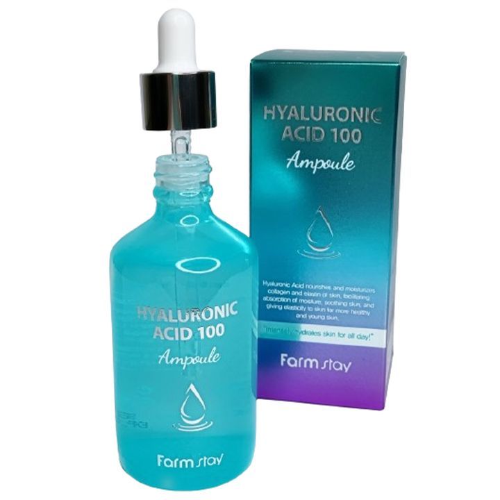 farmstay-hyaluronic-acid-100-ampoule-sakhis-shrati