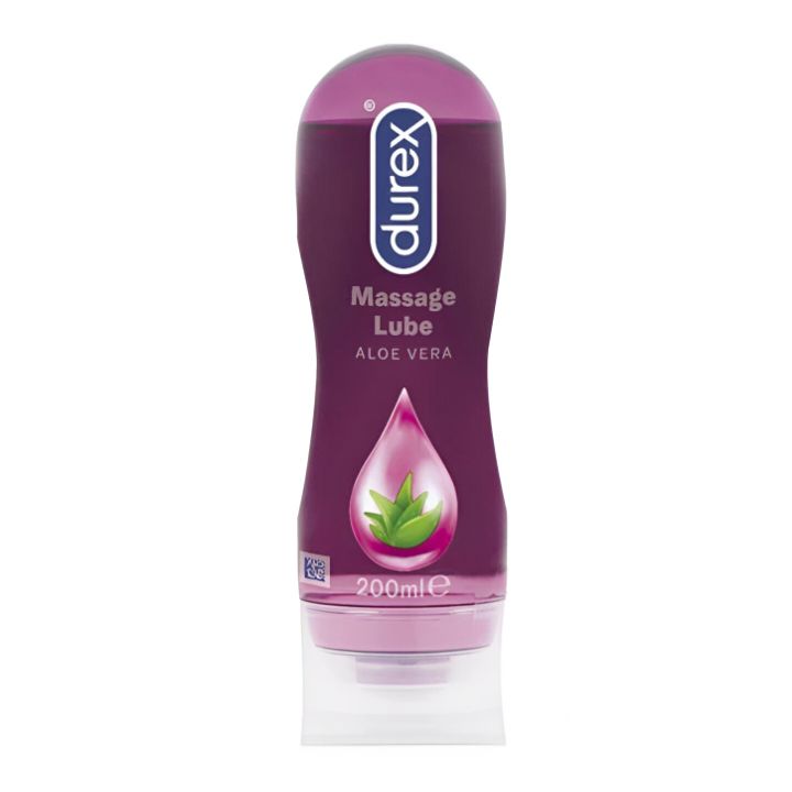 durex-play-massage-2in1-aloe-vera-lubrikanti
