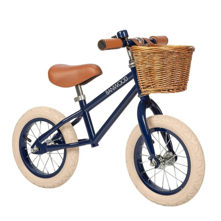 banwood-balance-bike-balans-velosipedi-photo-3