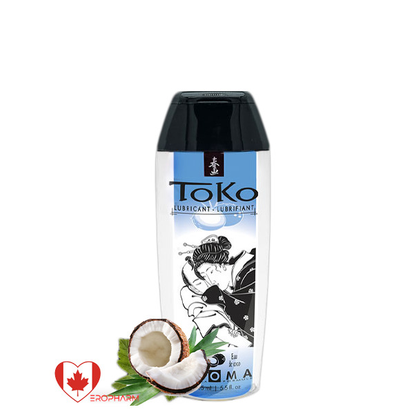 shunga-165-ml-lubrikanti