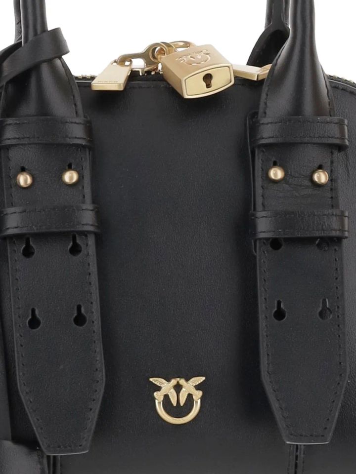 pinko-bowling-mini-bag-qali-chanta-photo-3
