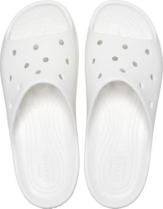 crocs-qalis-fekhsatsmeli-photo-4