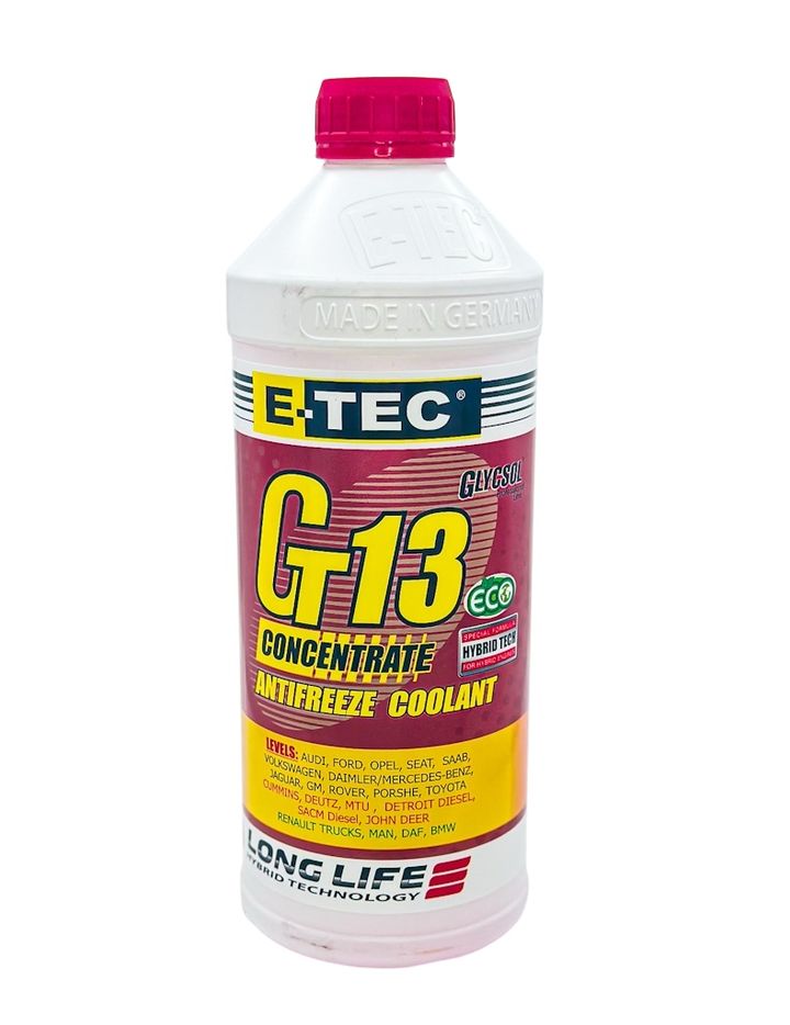 e-tec-15-l-tsiteli-antifrizi