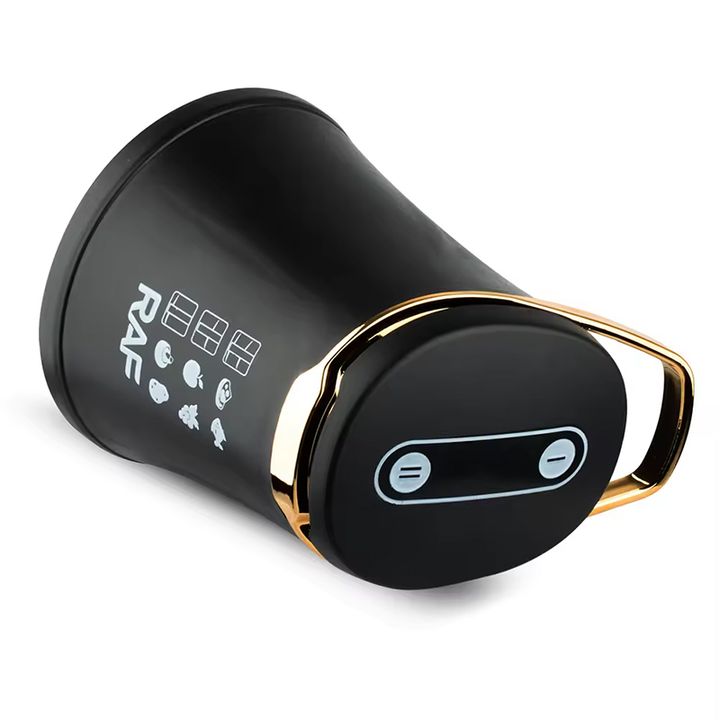 raf-r7041-choferi-photo-3
