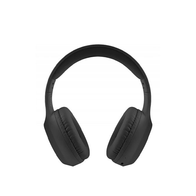 proove-tender-2-app-black-usadeno-qursasmeni-photo-2
