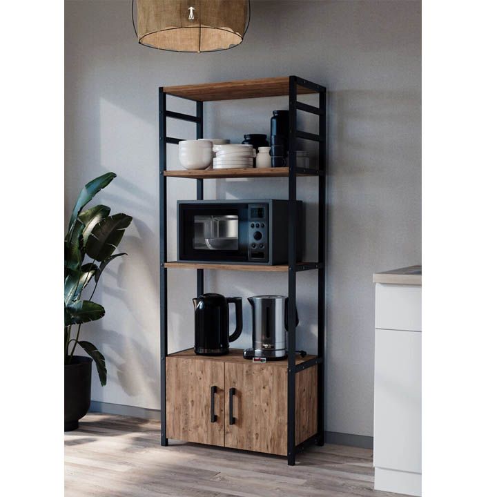 comfo-samzareulos-taro-photo-2