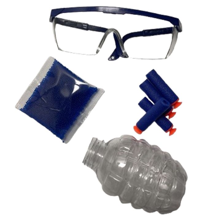 satamasho-tofi-photo-3