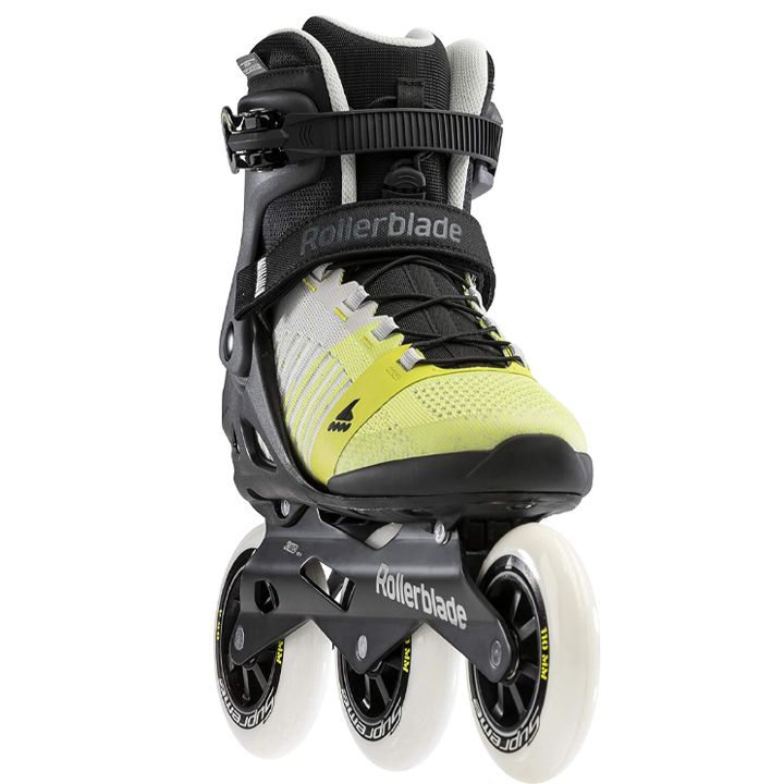 rollerblade-macroblade-110-3wd-gorgolachebi-photo-3