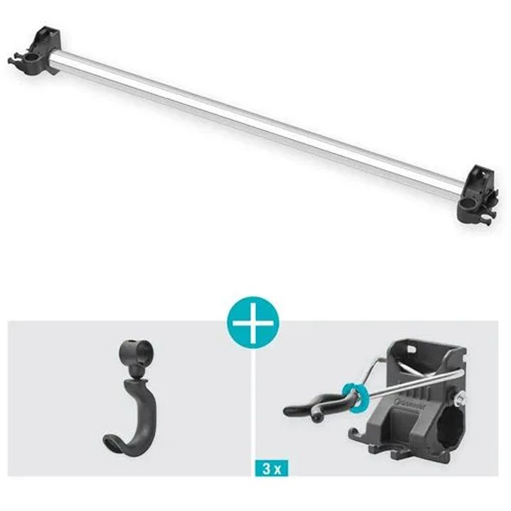 gardena-instrumentebis-sakidi-photo-2