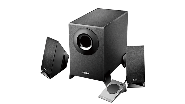 edifier-r33bt-85-w-kompiuteris-dinamikebi-photo-4