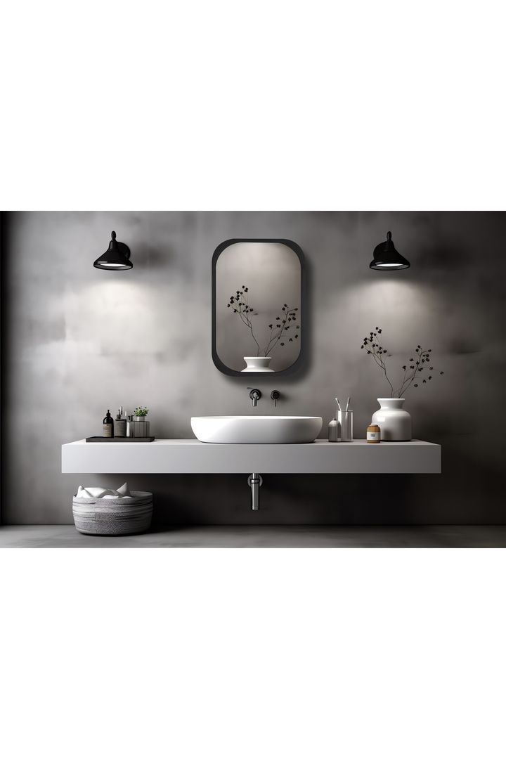 flora-design-side-abazanis-sarke-karada-taroti-shavi-75-x-50-sm-photo-3